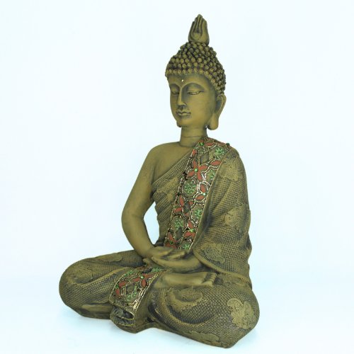 Ananta Buda