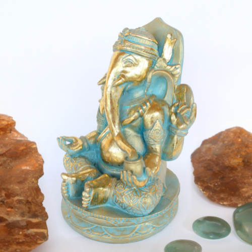 Shri Ganesha