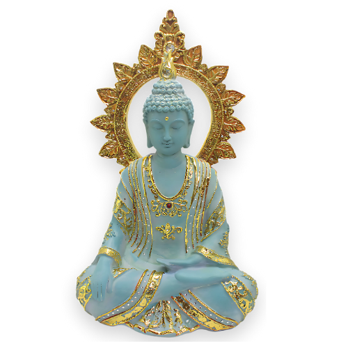 Buda Celeste