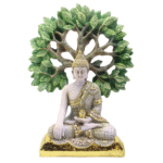 Buda Árbol de la Vida