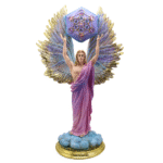 Metatrón Merkabah